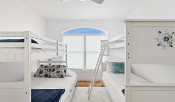 207 PRISCILLA Cir, Lewes, DE 19958