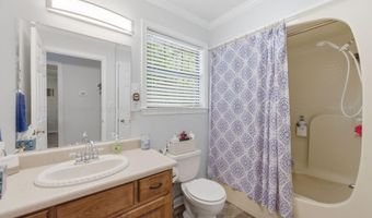 7166 COUNTY ROAD 40, Arley, AL 35541