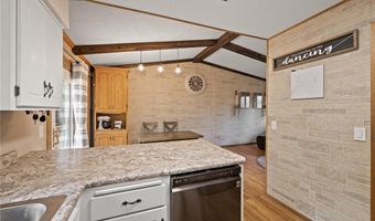 3543 139th Ave NW, Andover, MN 55304