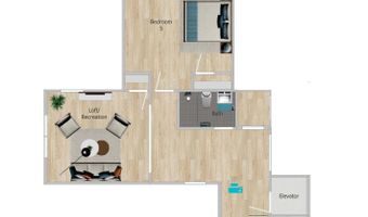 88 Osborne Ave, Bay Head, NJ 08742