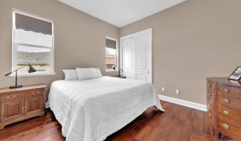 314 San Roma Dr, Dayton, NV 89403