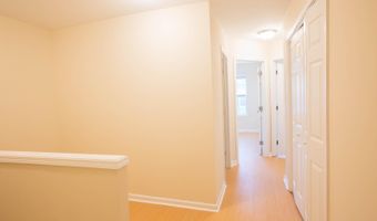 514 Sawcut Ln, Apex, NC 27502
