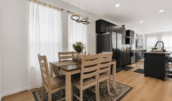 1005 F St SW, Ardmore, OK 73401