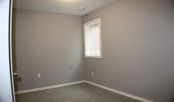 913 Anderson Way, Alexandria, MN 56308