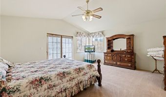 4350 Escondido Canyon Rd, Acton, CA 93510