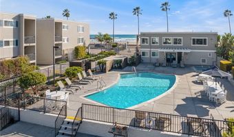 1202 N Pacific St 206B, Oceanside, CA 92054