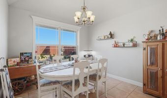 234 Southlake Dr, Abilene, TX 79602