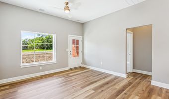 429 E Lexington Ln, Andover, KS 67002