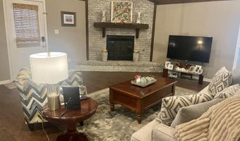 506 Holmes Street St, Belzoni, MS 39038