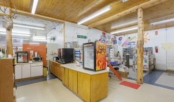 10652 US HWY 189, Big Piney, WY 83113