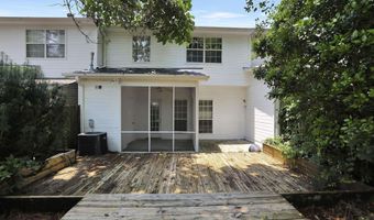 718 3RD St, Alabaster, AL 35007
