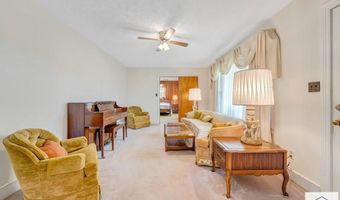4300 Blackberry Rd, Bassett, VA 24055