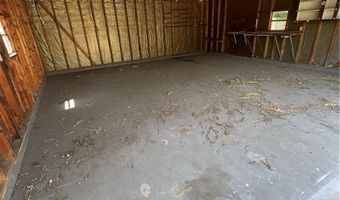 3414 Coffey St, Indianapolis, IN 46217