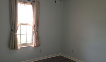 100 Caldwell Ave, Bardstown, KY 40004