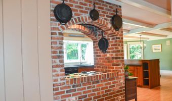 114 Loon Call Dr, Belgrade, ME 04917