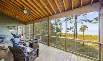 452 Indian Bluff Dr, Arapahoe, NC 28510