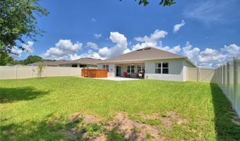 803 AUBURN GROVE Ct, Auburndale, FL 33823