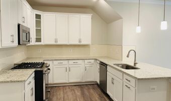 22486 RADFORD POINT Ter, Ashburn, VA 20148