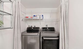 4608 36TH St S, Arlington, VA 22206