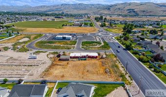 11076 N Philbin Rd, Chubbuck, ID 83202
