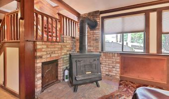 3022 Highway 4, Arnold, CA 95223