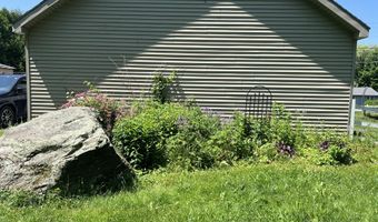 127 Swan Lake Ave, Belfast, ME 04915
