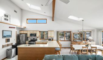 5726 Ocean Dr, Avalon, NJ 08202