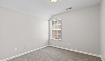 2392 GARDENBROOK, Memphis, TN 38134
