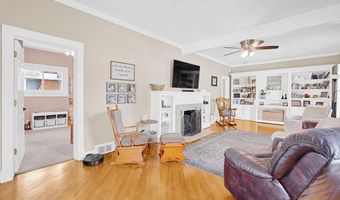 2107 Park Ave, Bedford, IN 47421