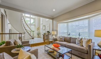8013 RISING RIDGE Rd, Bethesda, MD 20817