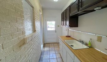 201 E Marfa Ave, Alpine, TX 79830