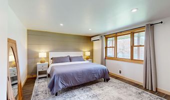 53 Hayden Rd, Augusta, ME 04330