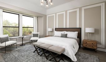 3710 Quartz Manor Dr Plan: Cheyenne, Angleton, TX 77515