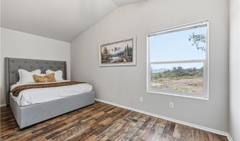 23315 Old Wagon Rd, Escondido, CA 92027
