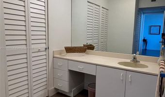 20505 E Country Club Dr 1932, Aventura, FL 33180