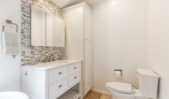 29068 Lake, Agoura Hills, CA 91301