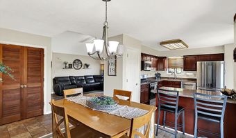5638 Broyles Rd, Avon, IN 46123