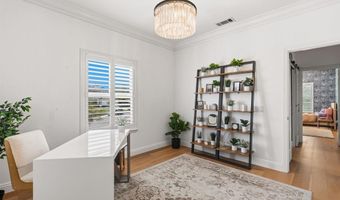 7912 Corte Penca, Carlsbad, CA 92009