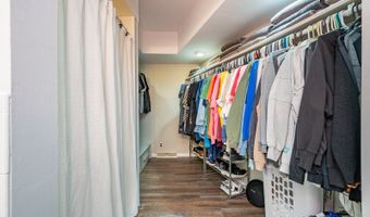301 5th Street Pl SE, Altoona, IA 50009