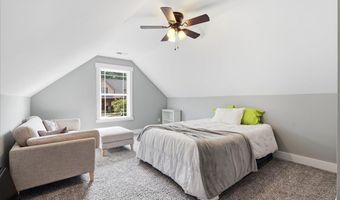 3044 English Cottage Way, Boiling Springs, SC 29316