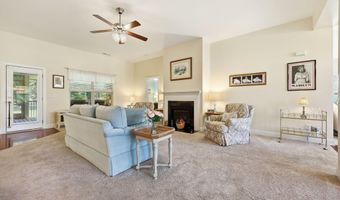 109 W Paige Wynd Dr, Angier, NC 27501