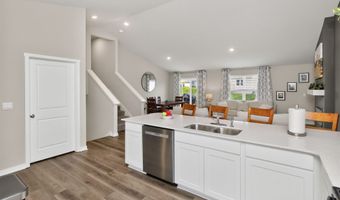 1732 Southbridge Dr, Adel, IA 50003