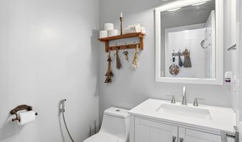 15217 SPARKLIN SPRINGS Ln, Airville, PA 17302