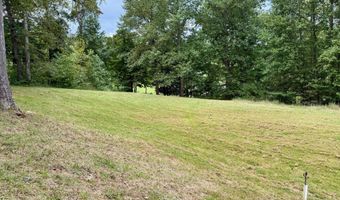 134 Weeping Willow Rd, Beattyville, KY 41311