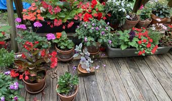 52 S Allen St, Albany, NY 12208