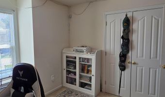1001 W VIKING Ct, Abingdon, MD 21009