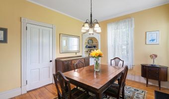 41 Chapin St, Brattleboro, VT 05301