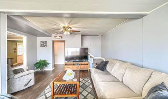 2611 MCCOMAS Ave, Baltimore, MD 21222