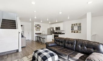 477 S May Dr, Cedar City, UT 84720