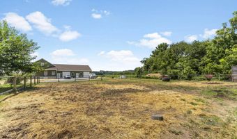 5606 MARTIN Rd, Bridgeville, DE 19933